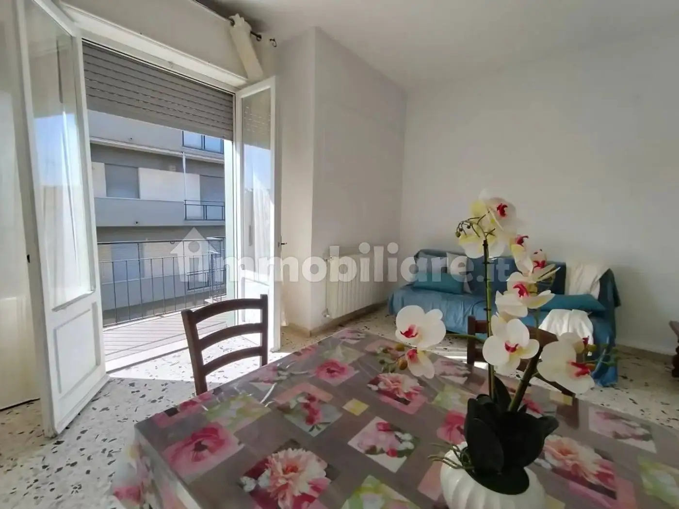 Trilocale via Giuseppe Verdi, 167 Ovest, Campi Alti, Follonica - foto 3