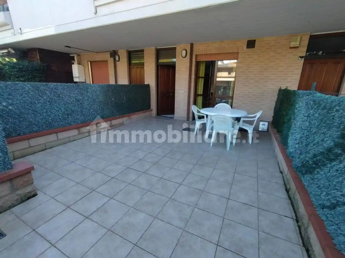 Bilocale via Litoranea, Zona Nuova, Pratoranieri, Follonica - foto 2