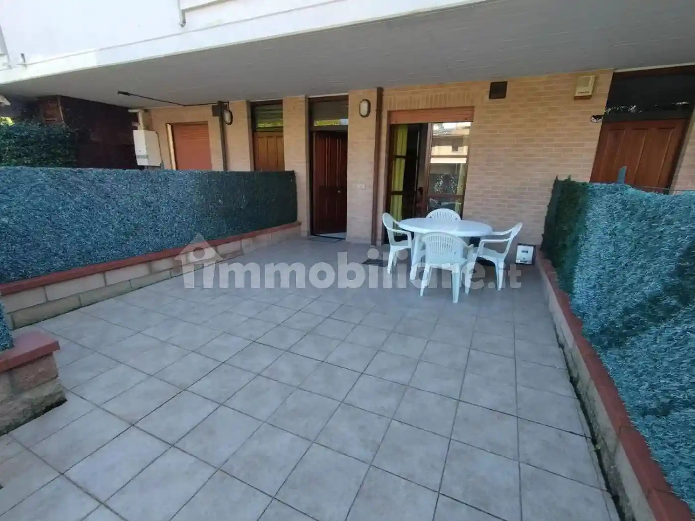 Bilocale via Litoranea, Zona Nuova, Pratoranieri, Follonica - foto 3