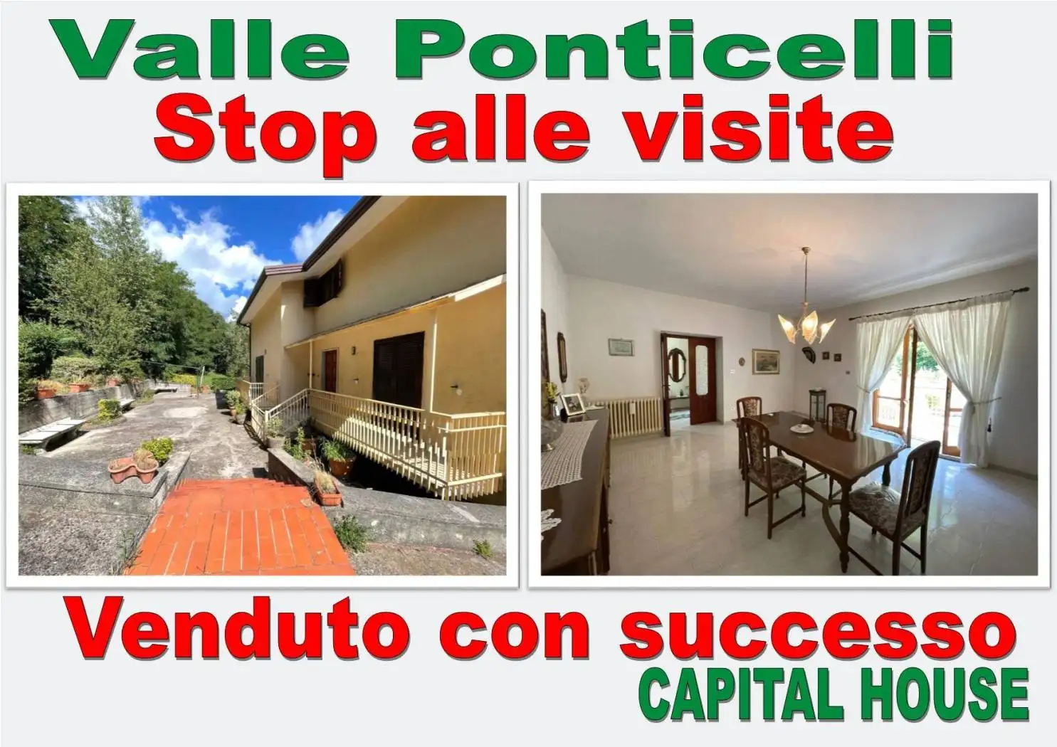 Appartamento in vendita a Avellino