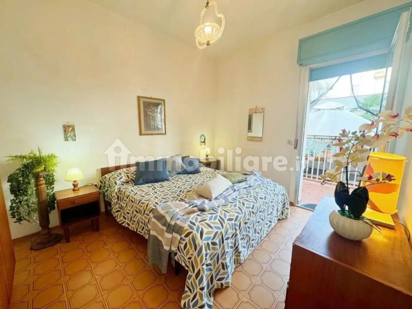 Appartamento in vendita a Follonica