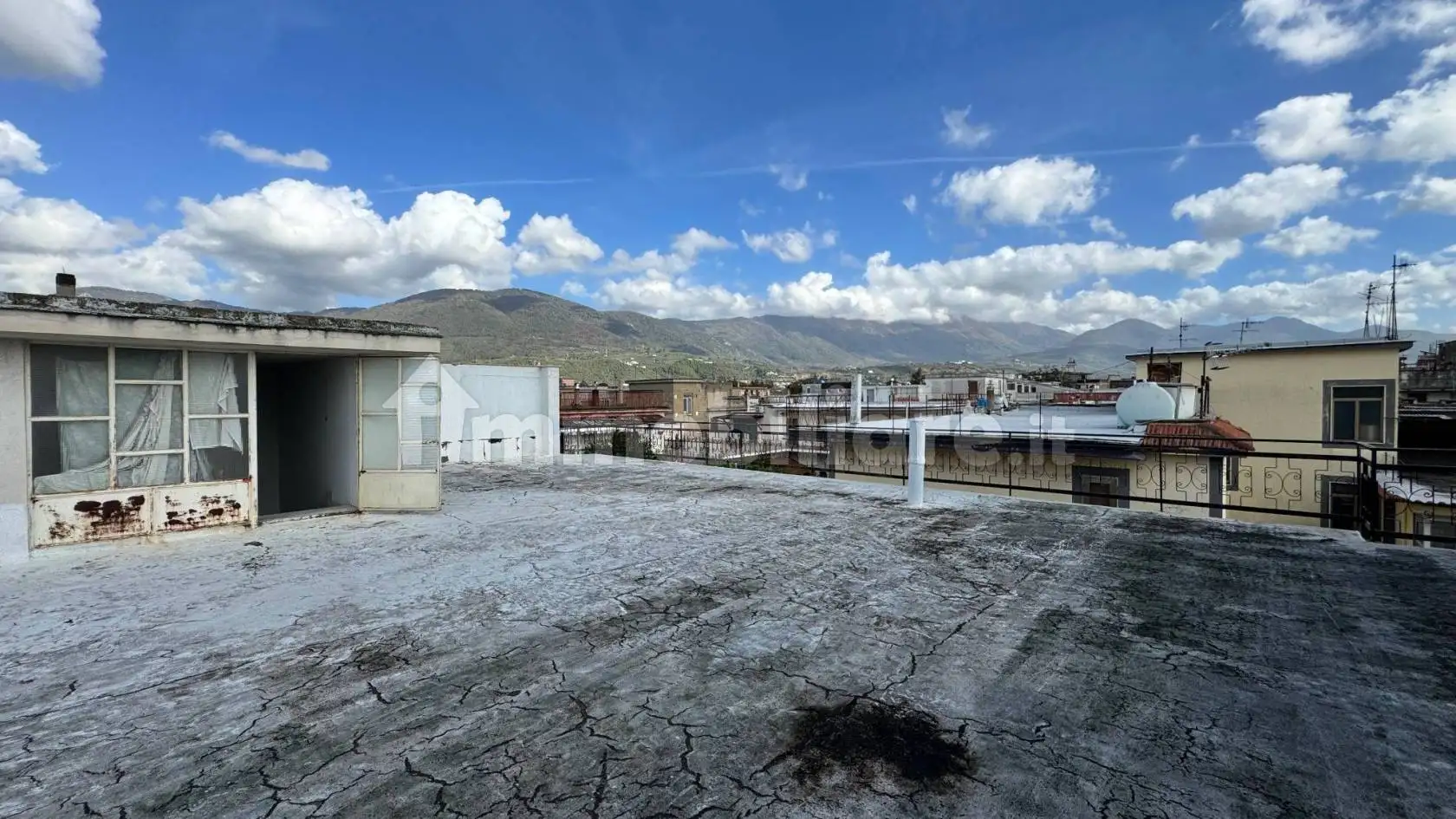 Terratetto plurifamiliare via San Michele, Cicciano - foto 3