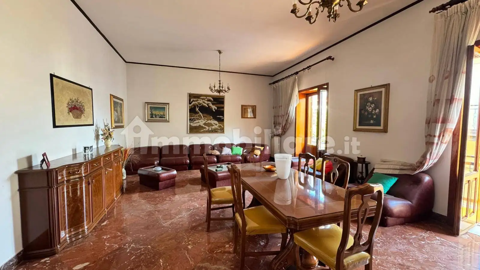 Terratetto plurifamiliare via San Michele, Cicciano - foto 4