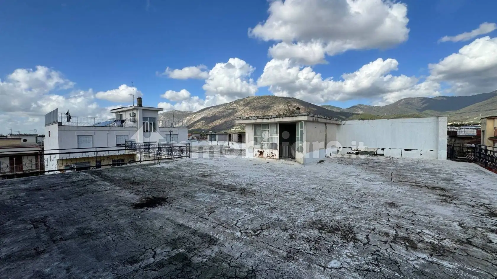 Terratetto plurifamiliare via San Michele, Cicciano - foto 5