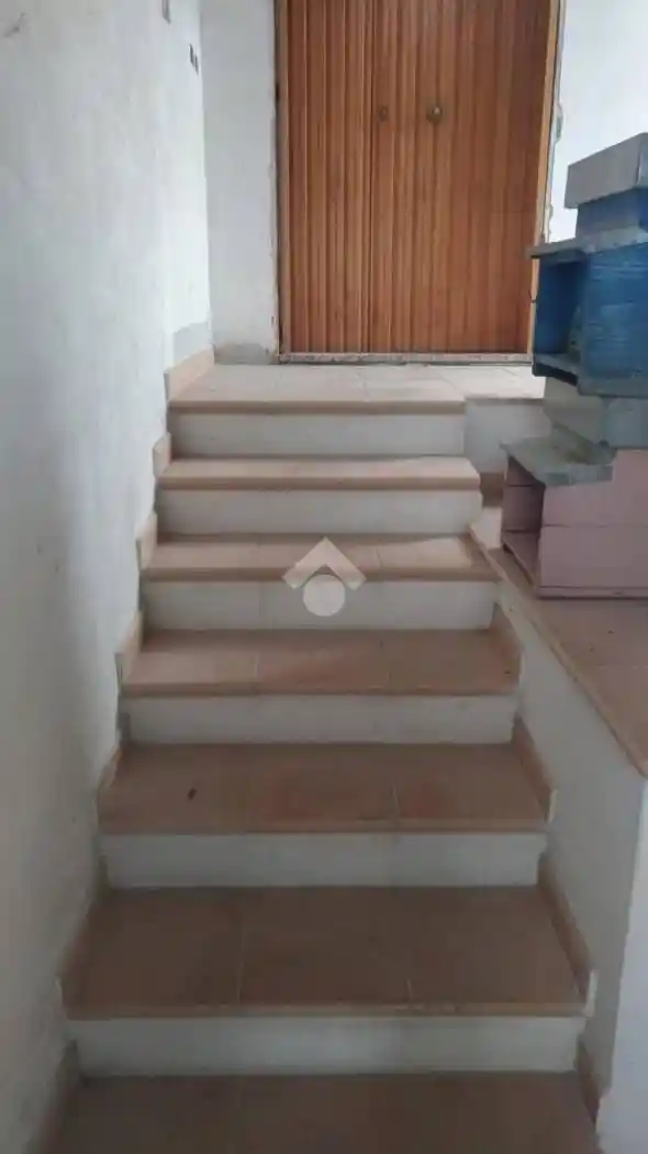 Monolocale via Acquaformosa, Centro, Castrovillari - foto 3