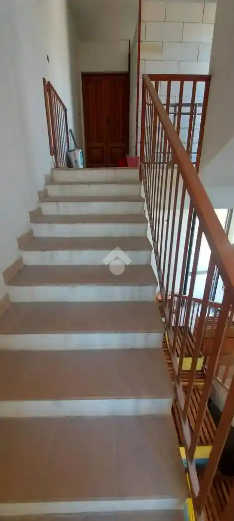 Monolocale via Acquaformosa, Centro, Castrovillari - foto 4