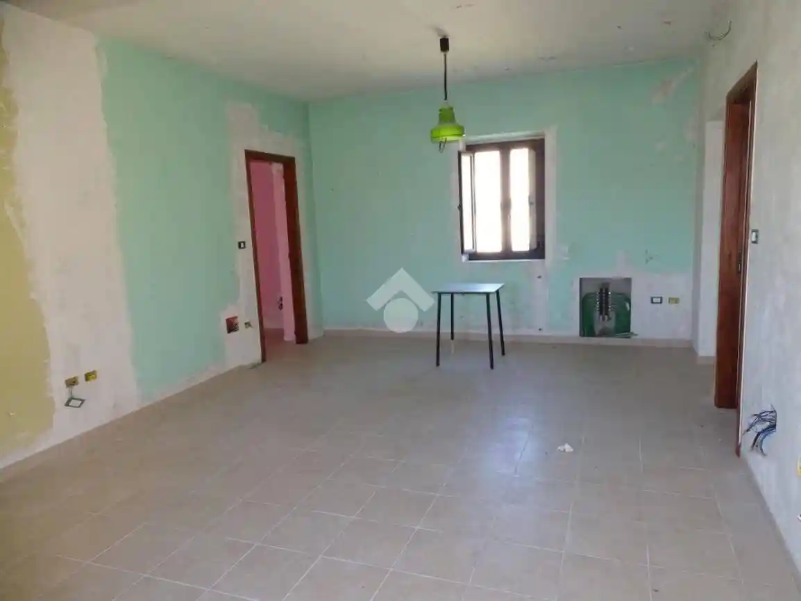 Monolocale via Acquaformosa, Centro, Castrovillari - foto 5