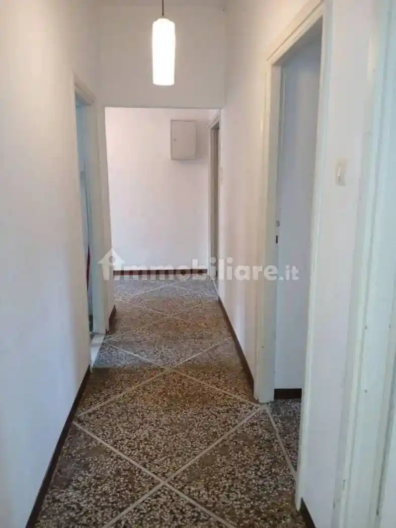 Quadrilocale via Vincenzo Gioberti, Landi, Pisa - foto 5