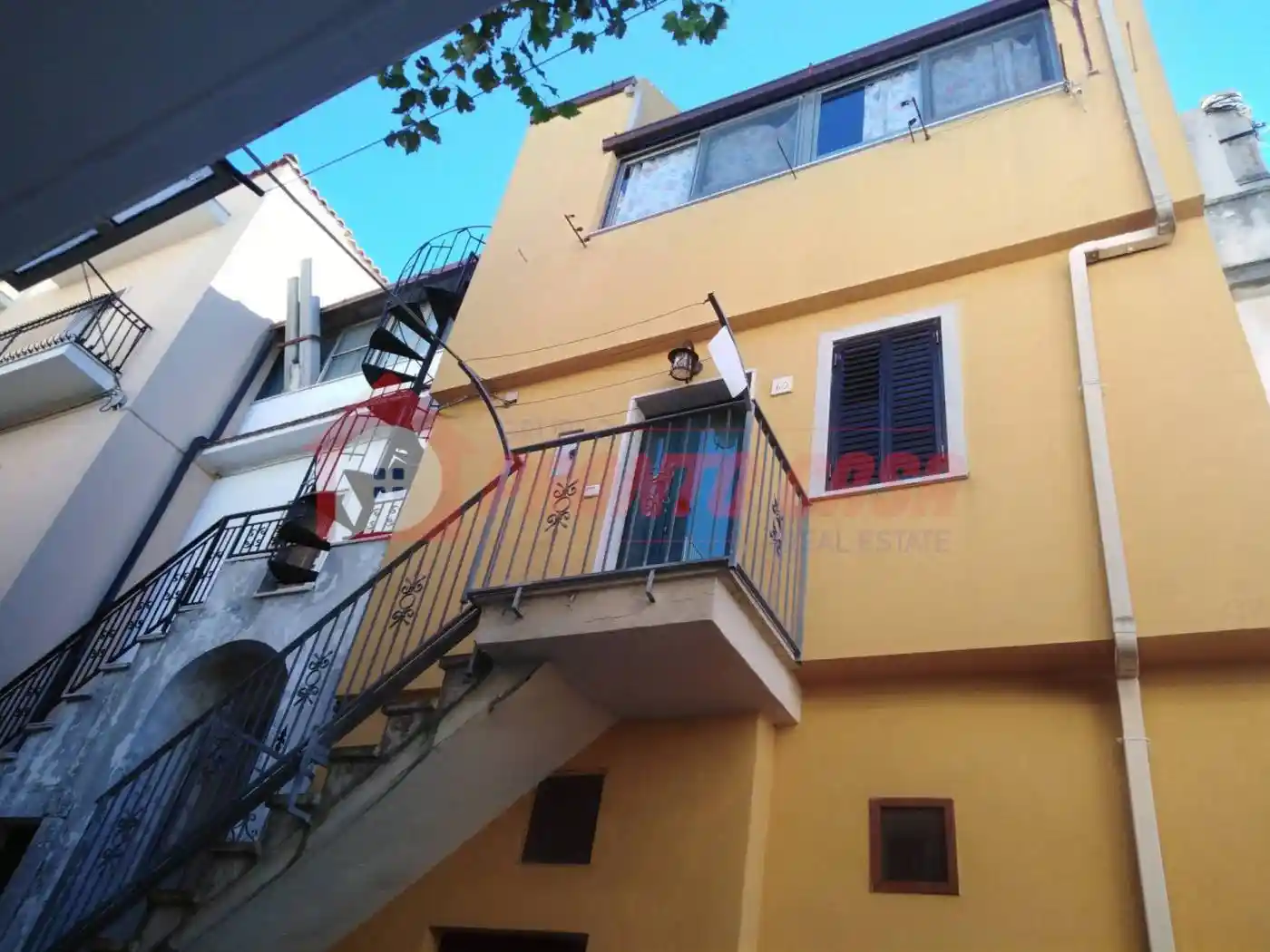 Palazzo - Edificio - foto 3