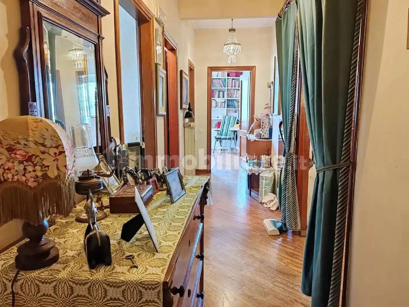 Appartamento via Francesco Galdi, Don Bosco, Pisa - foto 2