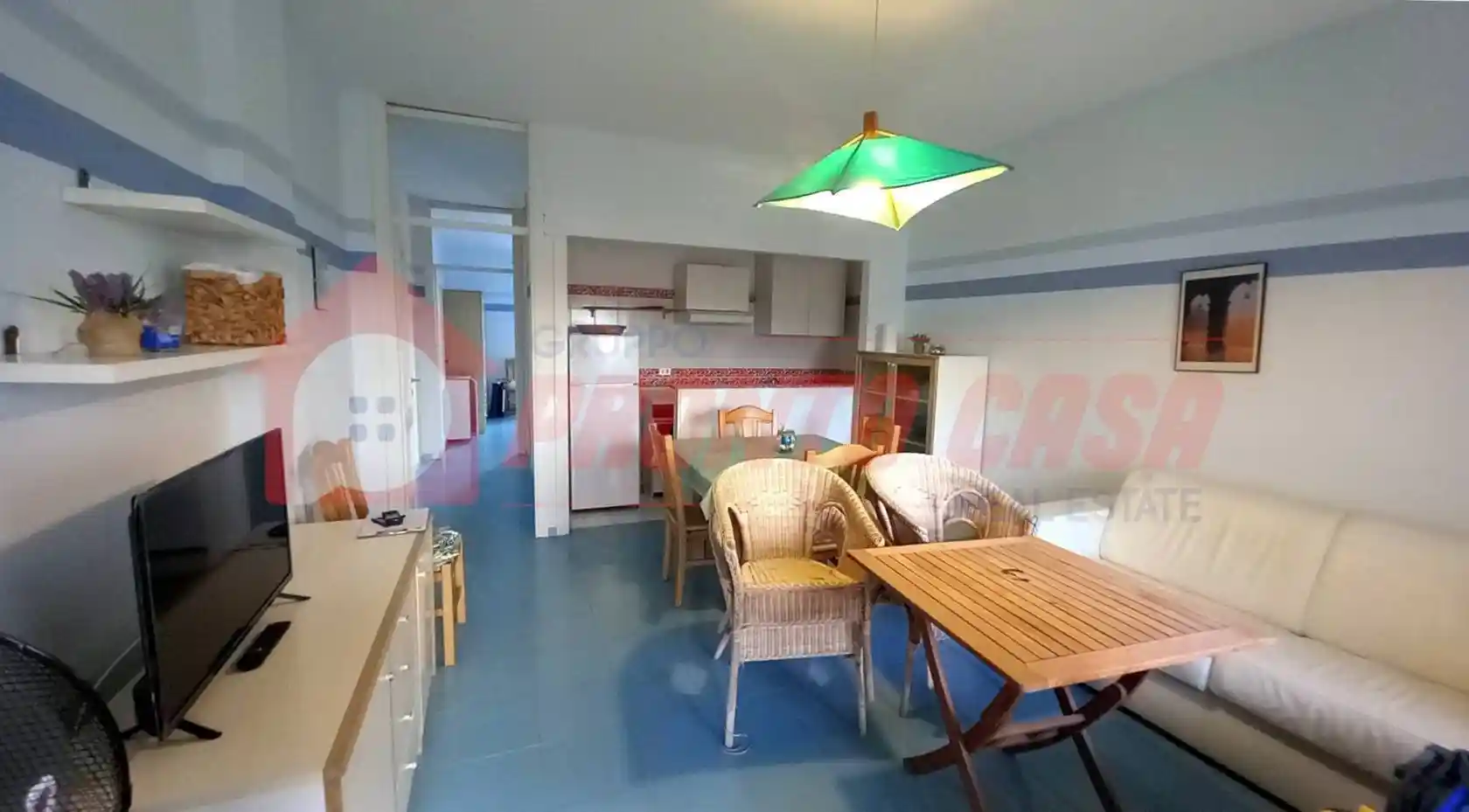 Palazzo - Edificio - foto 5