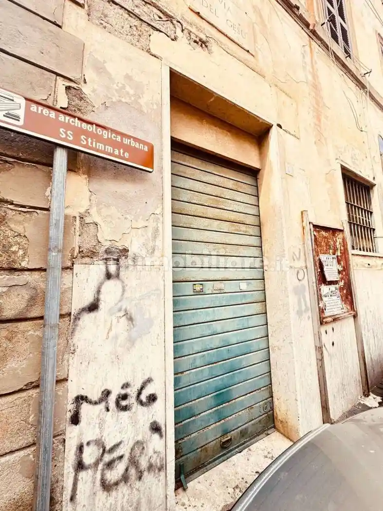 Appartamento in vendita a Velletri