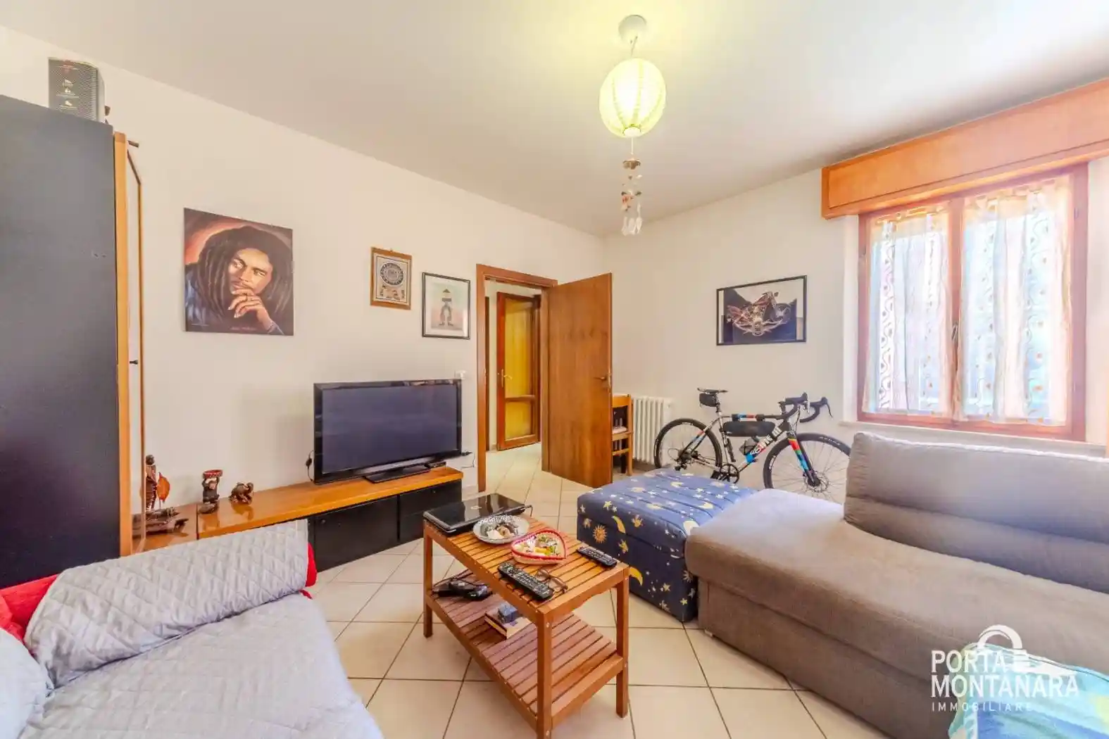 Villa bifamiliare via Maiolo 4, Padulli, Rimini - foto 5