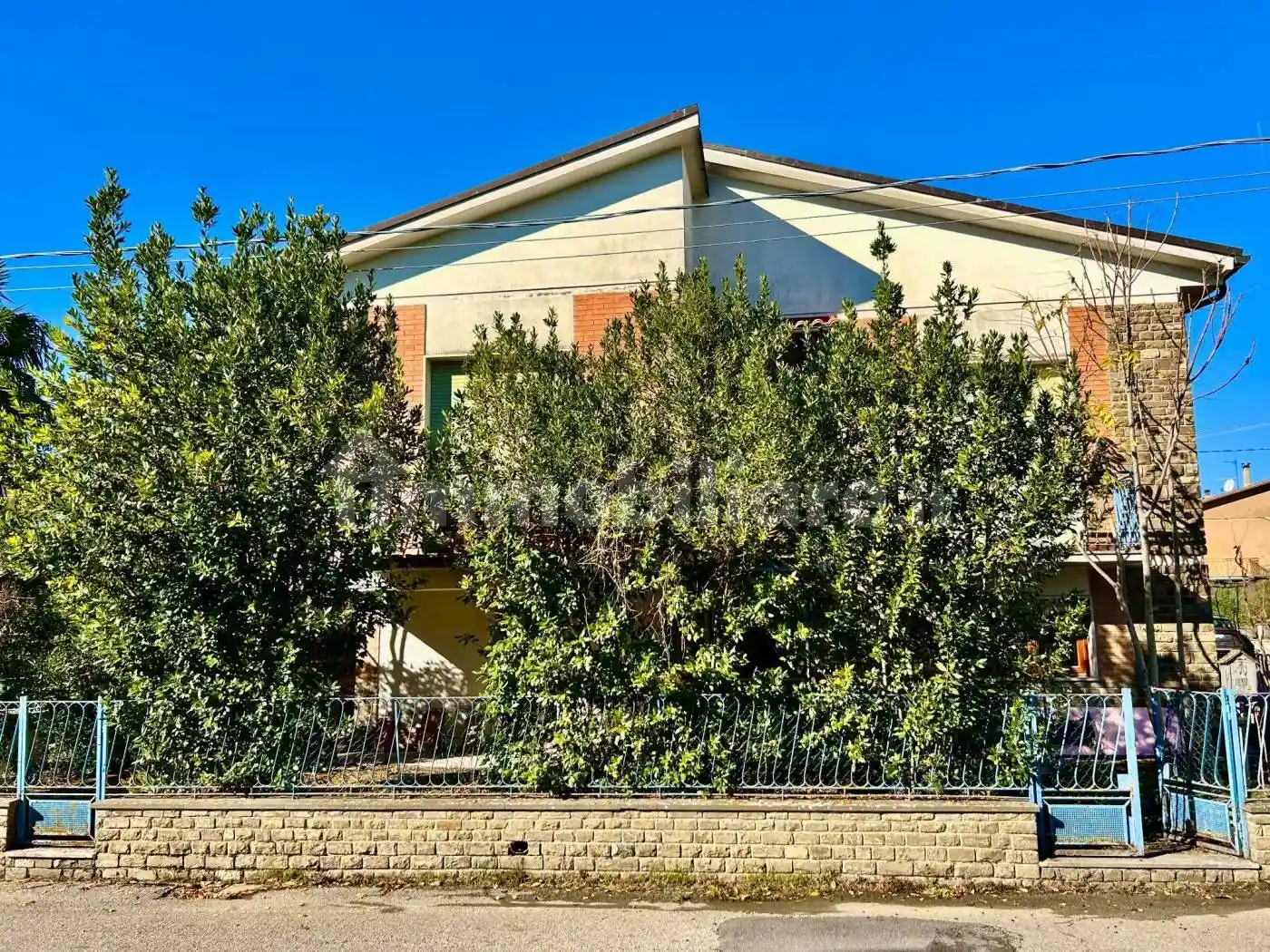 Villa in vendita a Terranuova Bracciolini