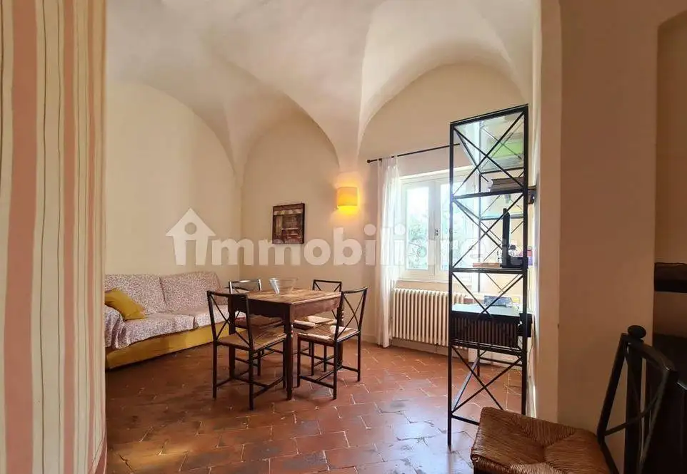 Appartamento in affitto a Perugia