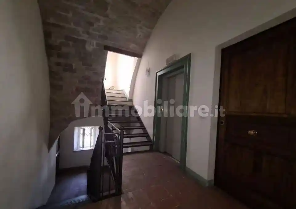 Bilocale Strada di Ponte d'Oddi 13, Montegrillo, Perugia - foto 2