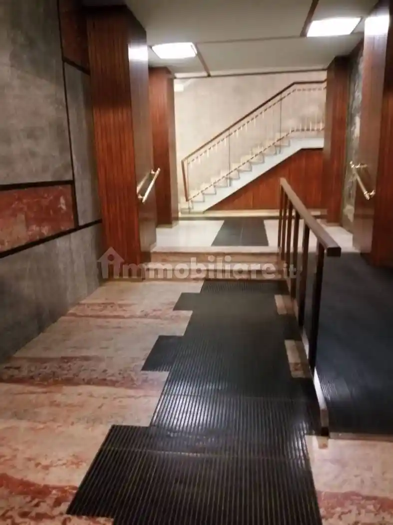 Trilocale via Virginia, Furio Camillo, Roma - foto 2