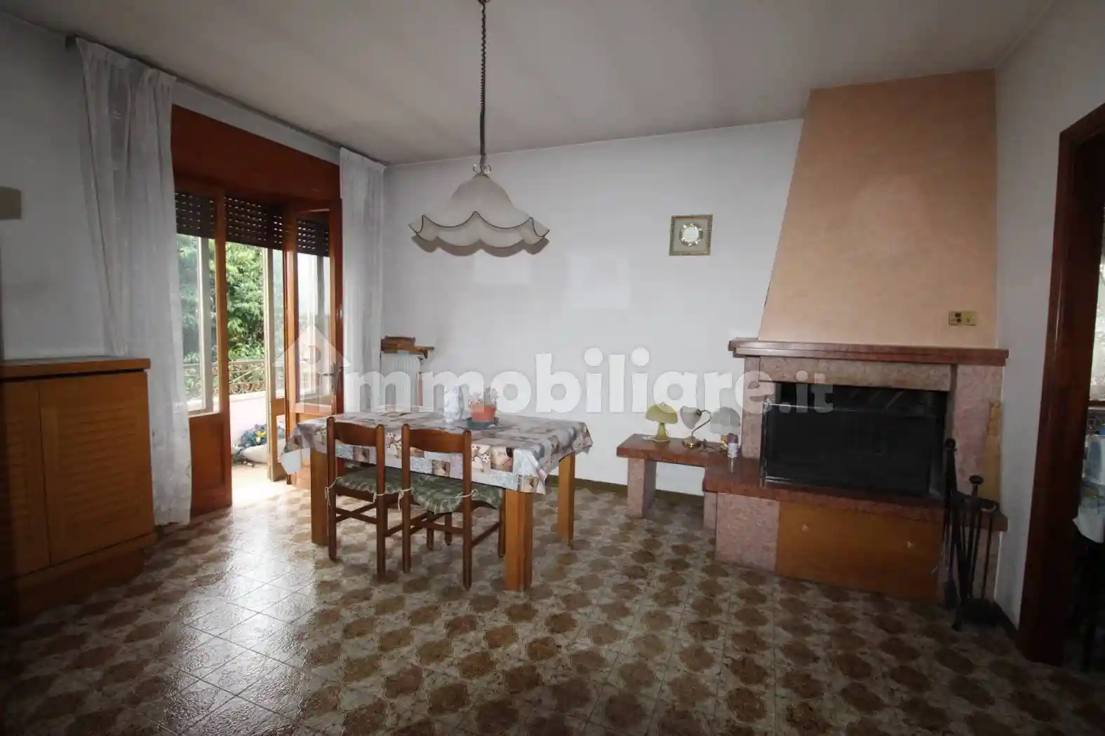 Appartamento in vendita a Arzignano