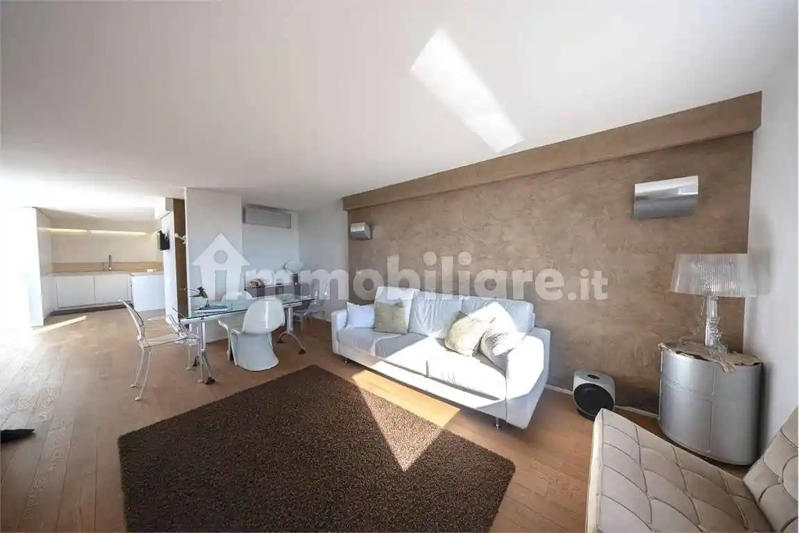 Appartamento in vendita a Modena