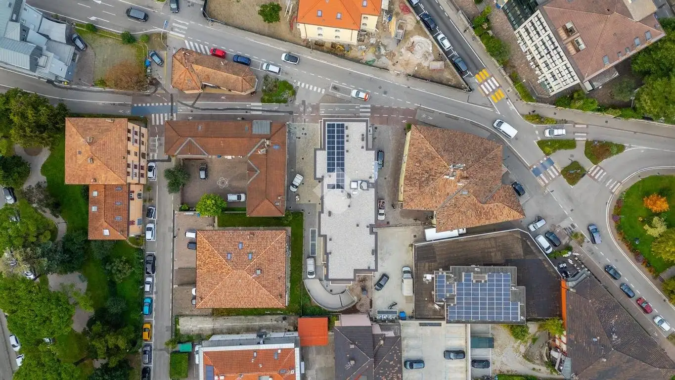 Attico via Filzi 3, Centro, Arco - foto 2