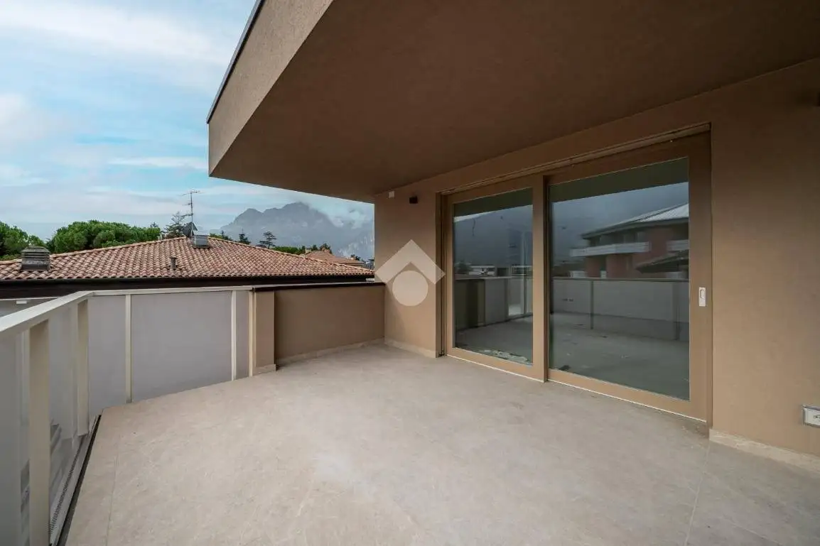 Attico via Filzi 3, Centro, Arco - foto 4