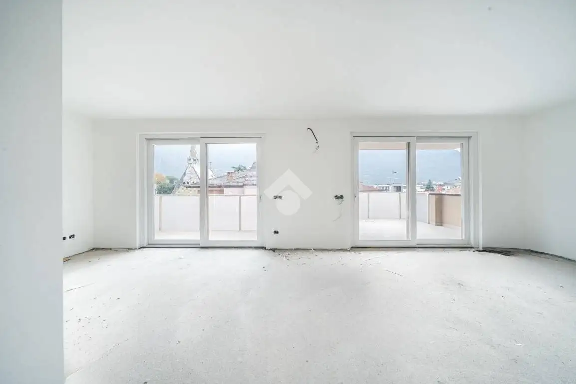 Attico via Filzi 3, Centro, Arco - foto 5