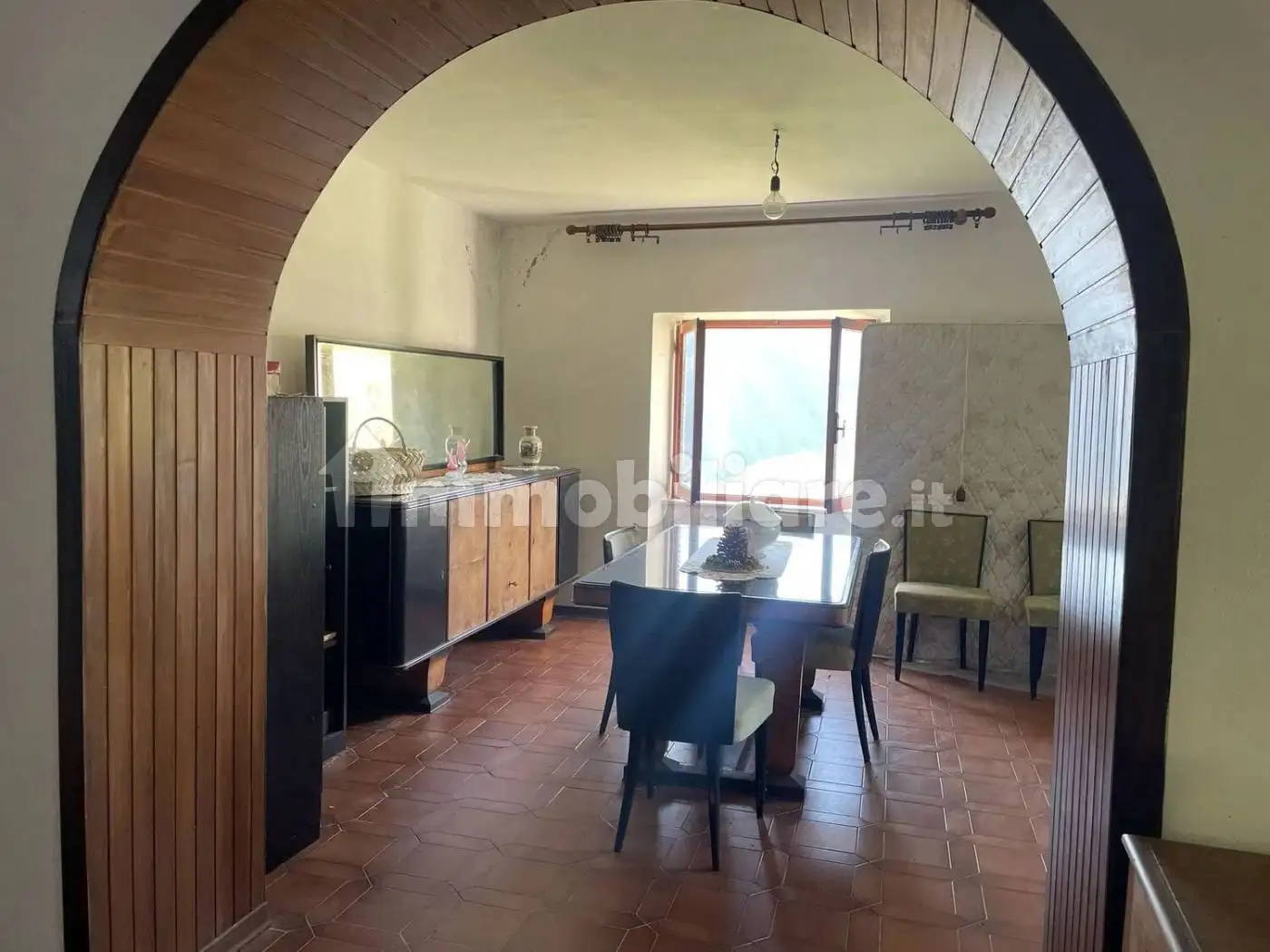 Villa unifamiliare Cattognano, 1, Comano - foto 2