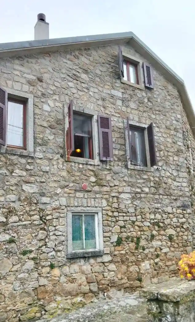 Villa in vendita a Pontremoli