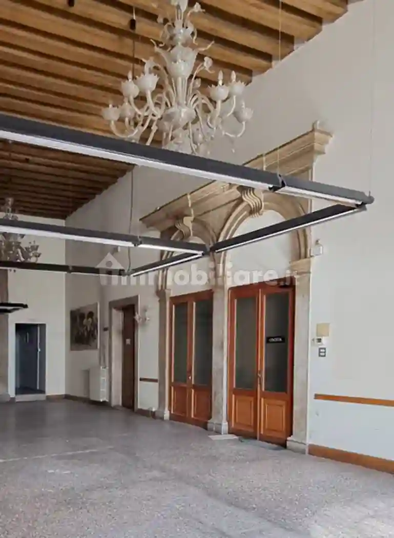 Palazzo - Edificio - foto 5