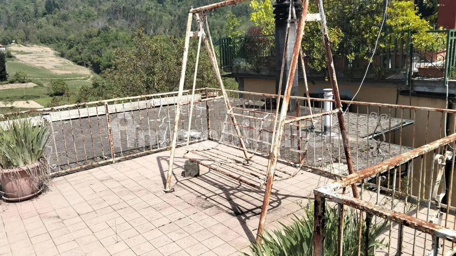 Quadrilocale Borgoratti, 22, Centro, Carro - foto 2