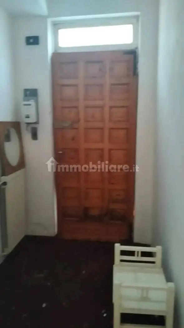 Quadrilocale Borgoratti, 22, Centro, Carro - foto 4