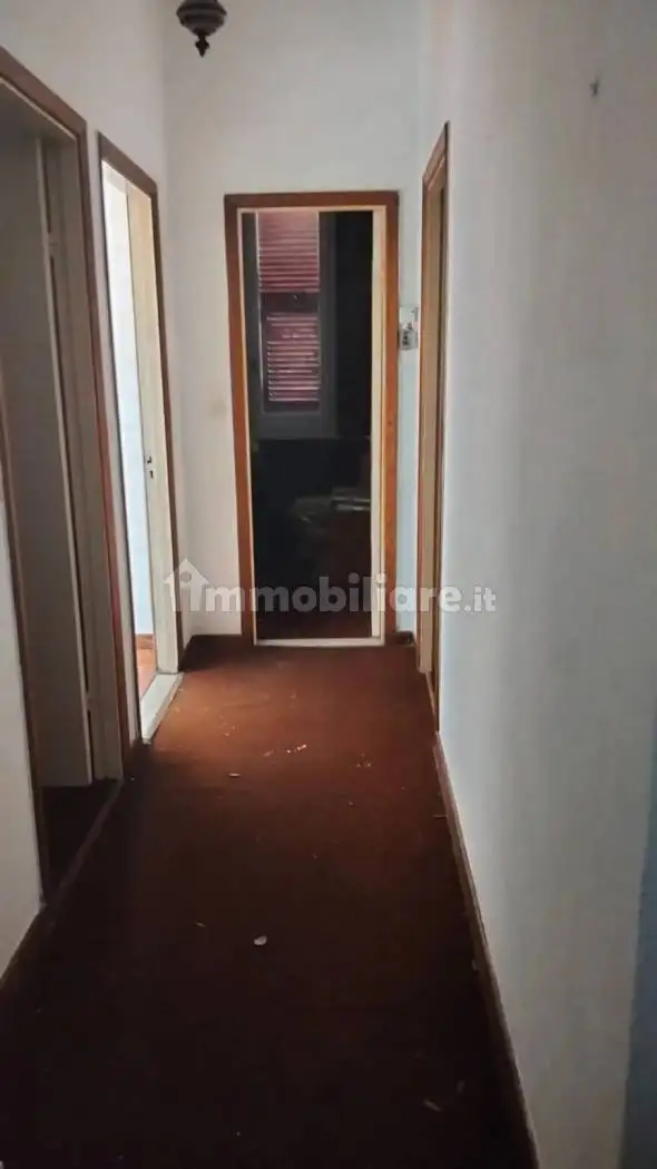 Quadrilocale Borgoratti, 22, Centro, Carro - foto 5