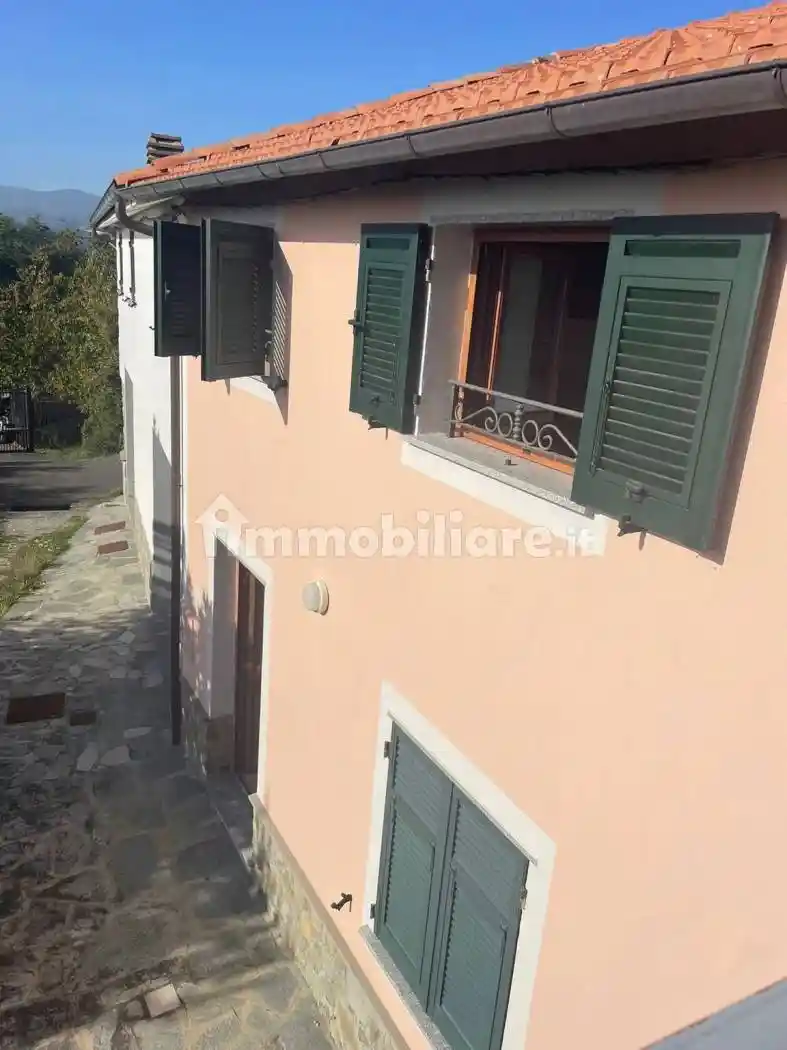 Appartamento Località Costola, 61, Varese Ligure - foto 2