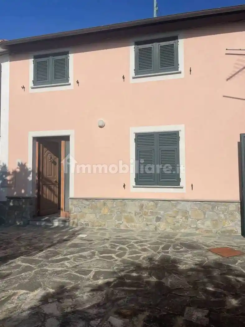 Appartamento Località Costola, 61, Varese Ligure - foto 3