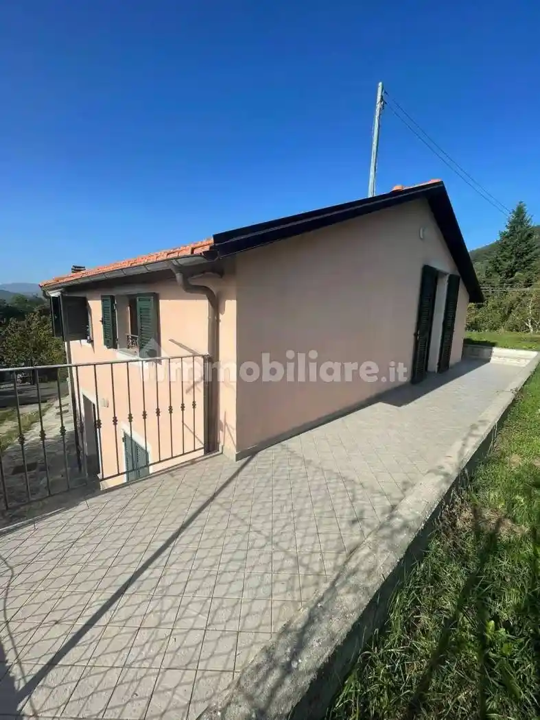 Appartamento Località Costola, 61, Varese Ligure - foto 5