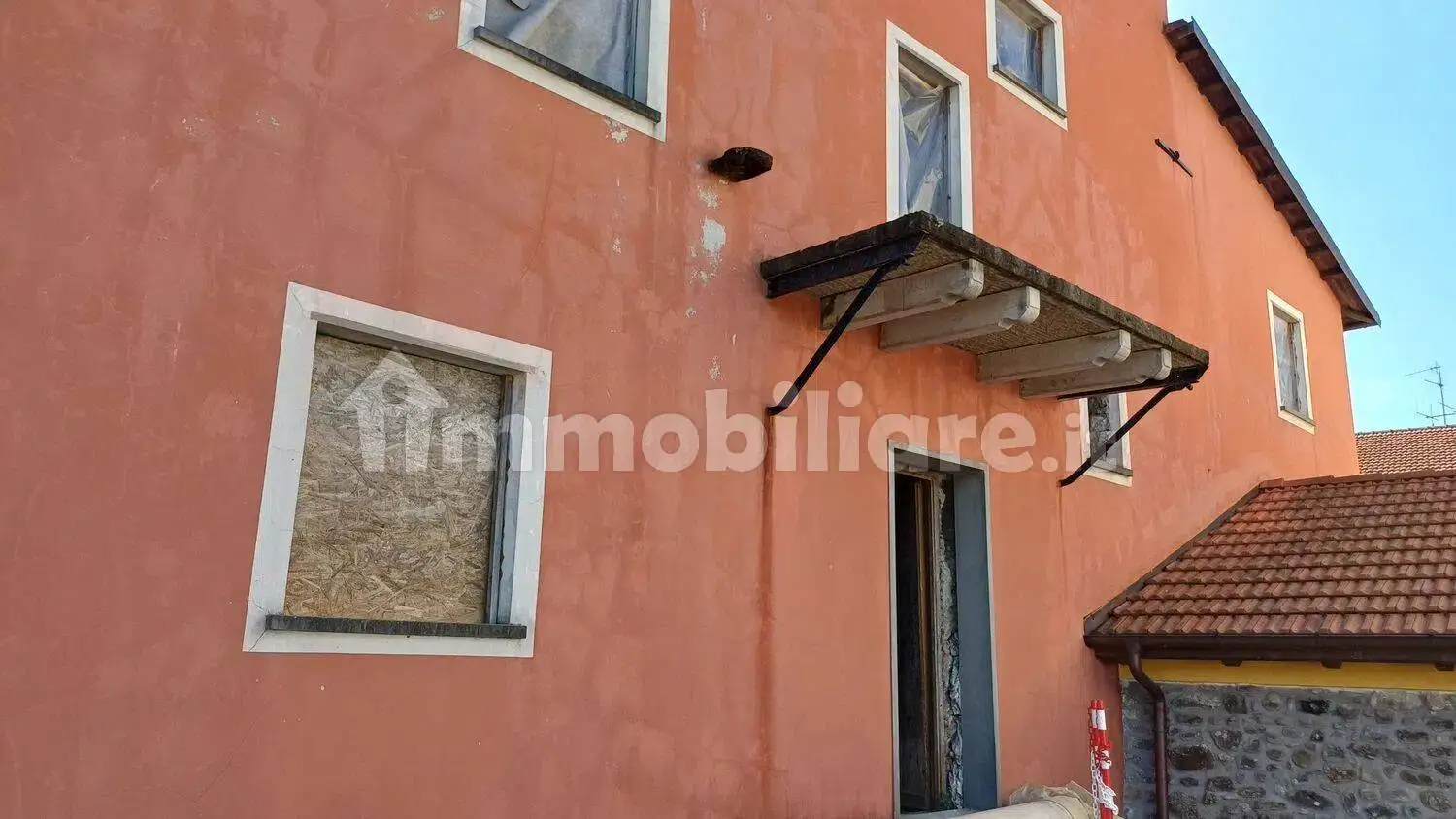 Appartamento via Riva D'Armi No Number, Centro, Brugnato - foto 2