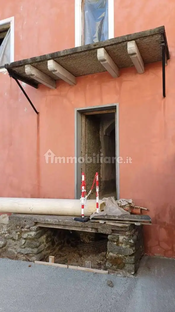 Appartamento via Riva D'Armi No Number, Centro, Brugnato - foto 5