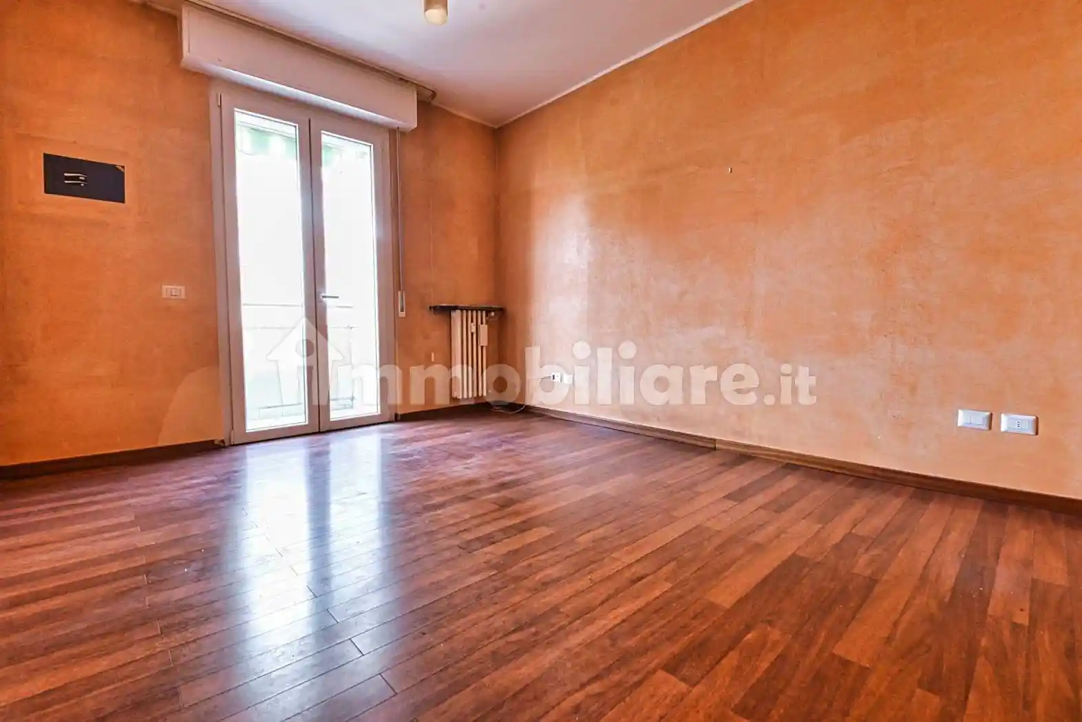 Appartamento in vendita a Corsico