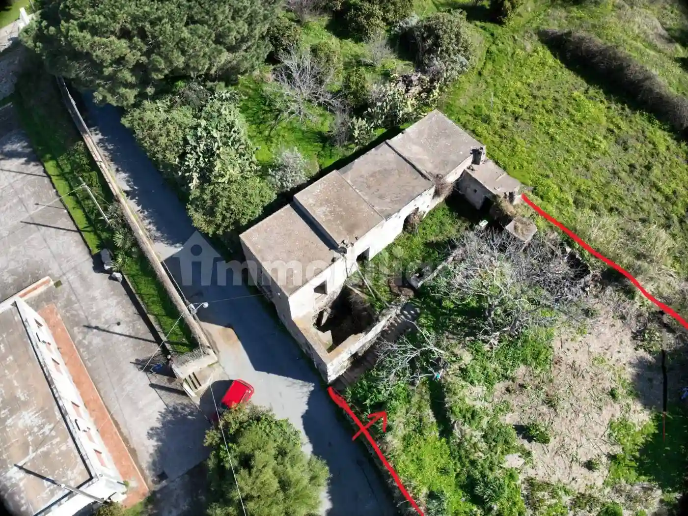 Rustico - Casale - foto 3