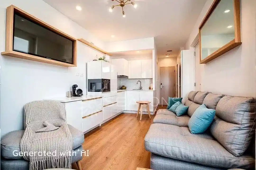 Appartamento in vendita a Eraclea