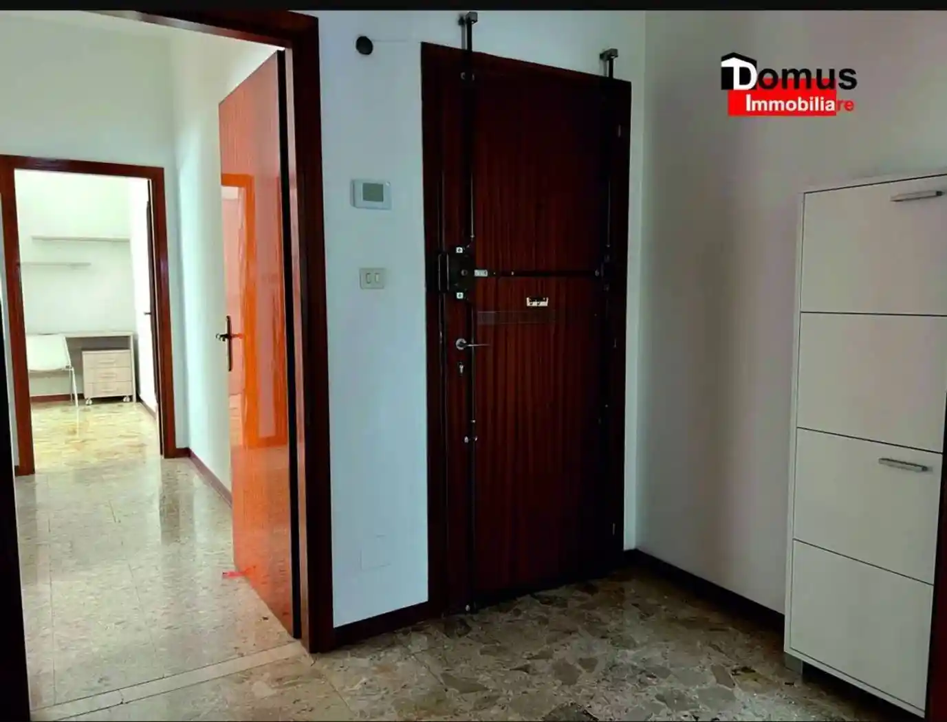 Trilocale viale Degli Angeli, 19, Santo Spirito, Ferrara - foto 2