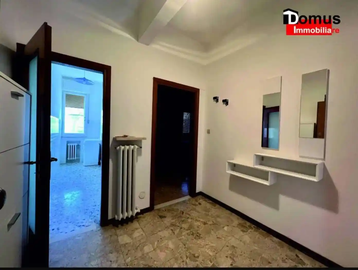 Trilocale viale Degli Angeli, 19, Santo Spirito, Ferrara - foto 5