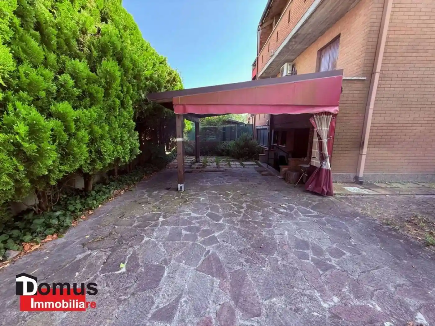 Villa unifamiliare 240 m², Cona, Ferrara - foto 4