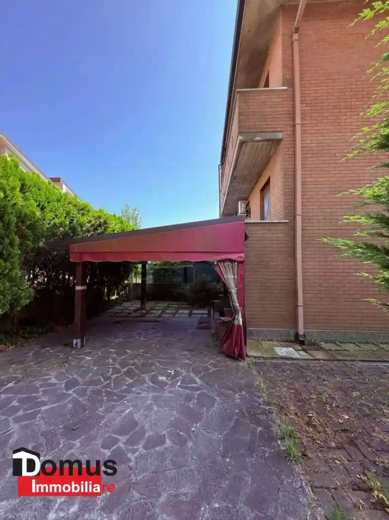 Villa unifamiliare 240 m², Cona, Ferrara - foto 5