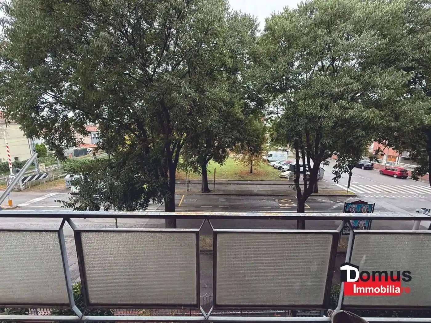 Appartamento viale Giambattista Boldrini No Number, Ippodromo, Ferrara - foto 4