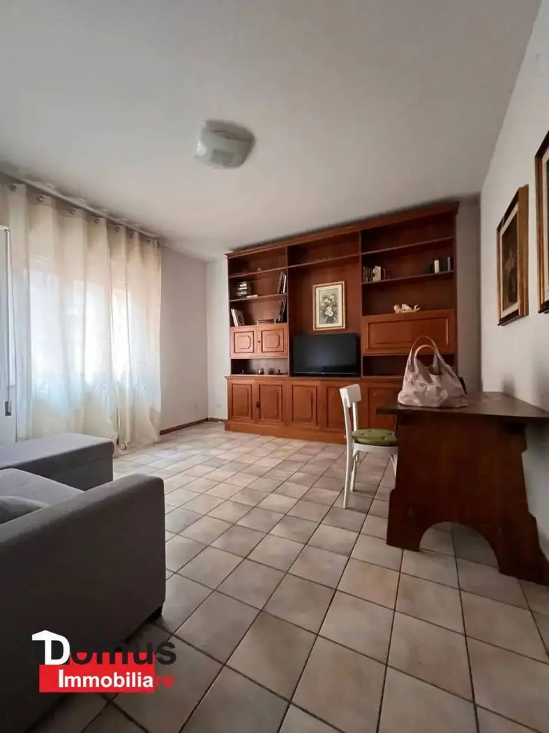 Appartamento in vendita a Ferrara