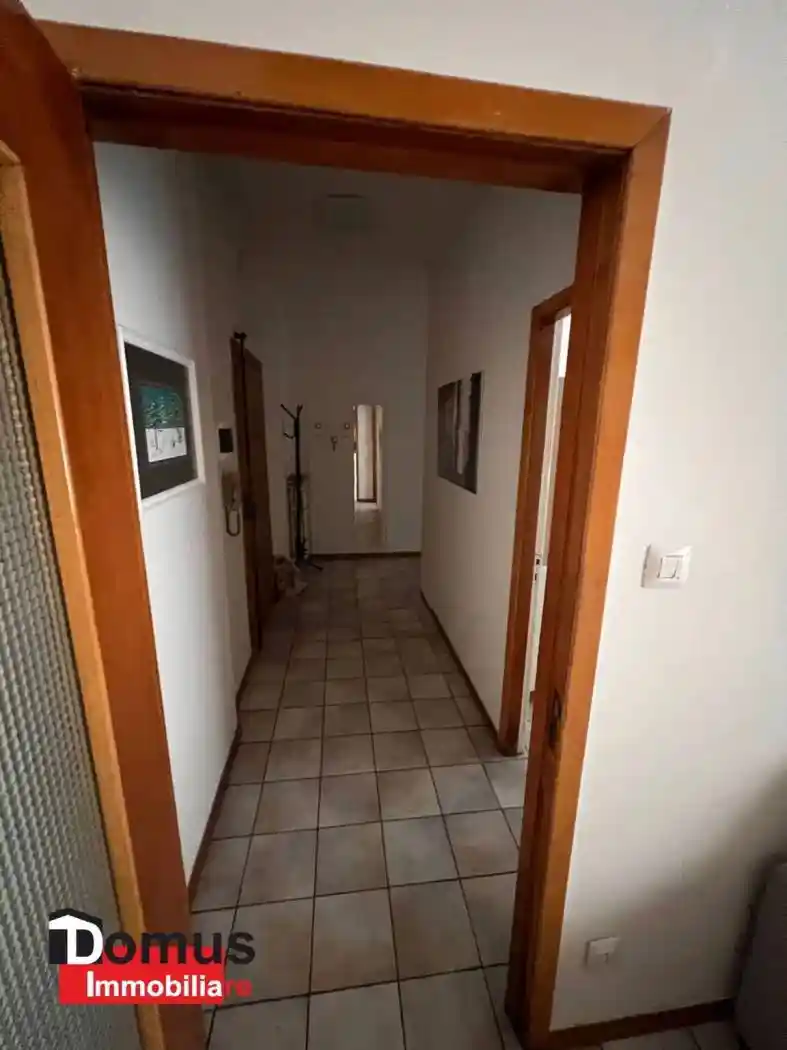 Quadrilocale viale Belvedere No Number, San Benedetto, Ferrara - foto 3