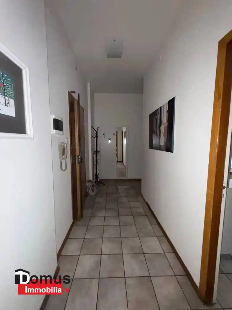 Quadrilocale viale Belvedere No Number, San Benedetto, Ferrara - foto 4