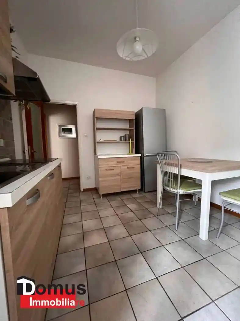 Quadrilocale viale Belvedere No Number, San Benedetto, Ferrara - foto 5