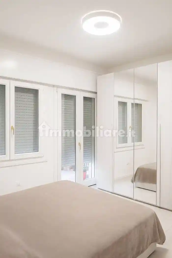 Quadrilocale via Gian Battista piazzetta ,1, Fiera, Treviso - foto 2